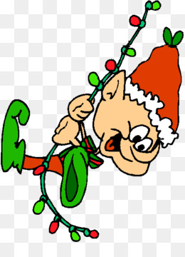 260x360 Santa Claus Beer Christmas Wine Clip Art