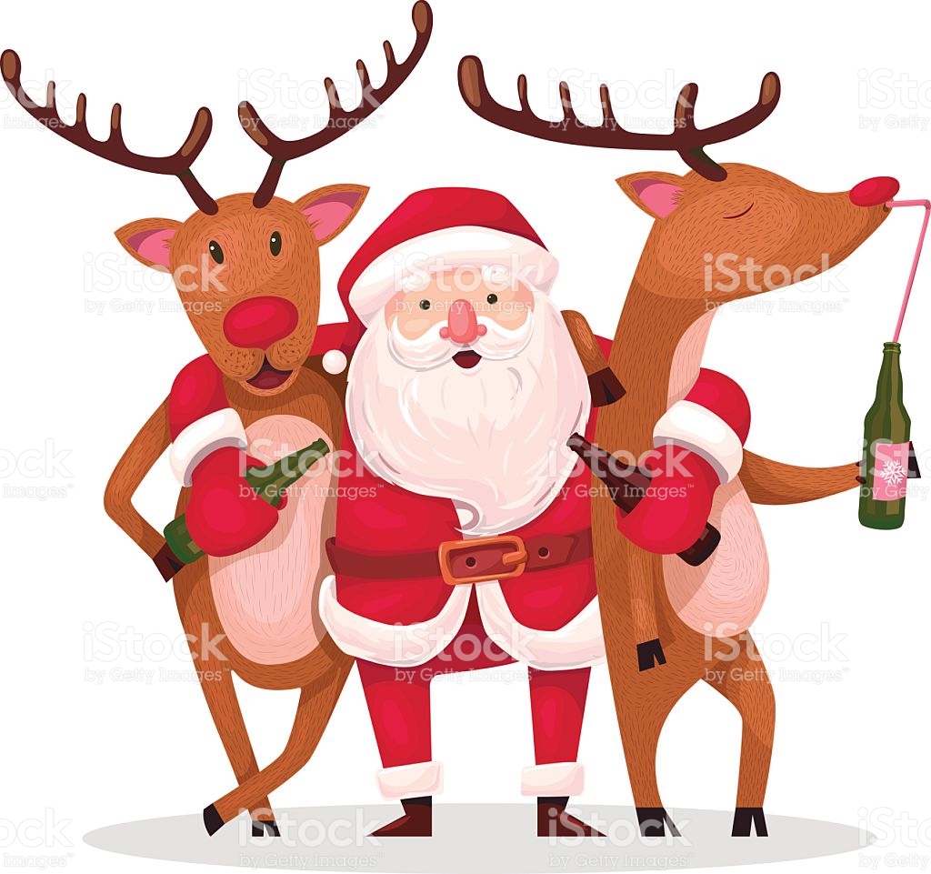 1024x961 Drunk Clip Art For Christmas Fun For Christmas