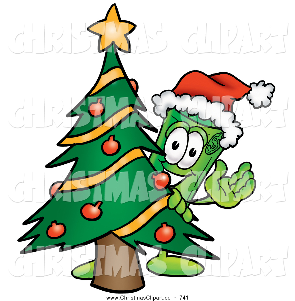 1024x1044 Money Tree Clipart Clipart Panda