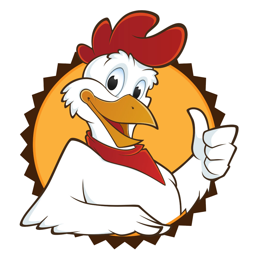 1000x1000 The Elf On The Shelf North Pole Seal Santa's Workshop Clip Art