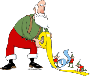 300x253 Visual Safety In Santa's Workshop