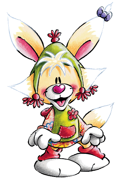 382x600 La Dolce Clipart Di Mimihopps Diddl La Dolce, Clip