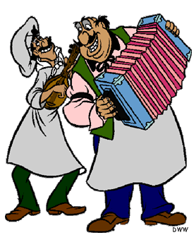 275x333 Lady And The Tramp Clip Art 4 Disney Clip Art Galore