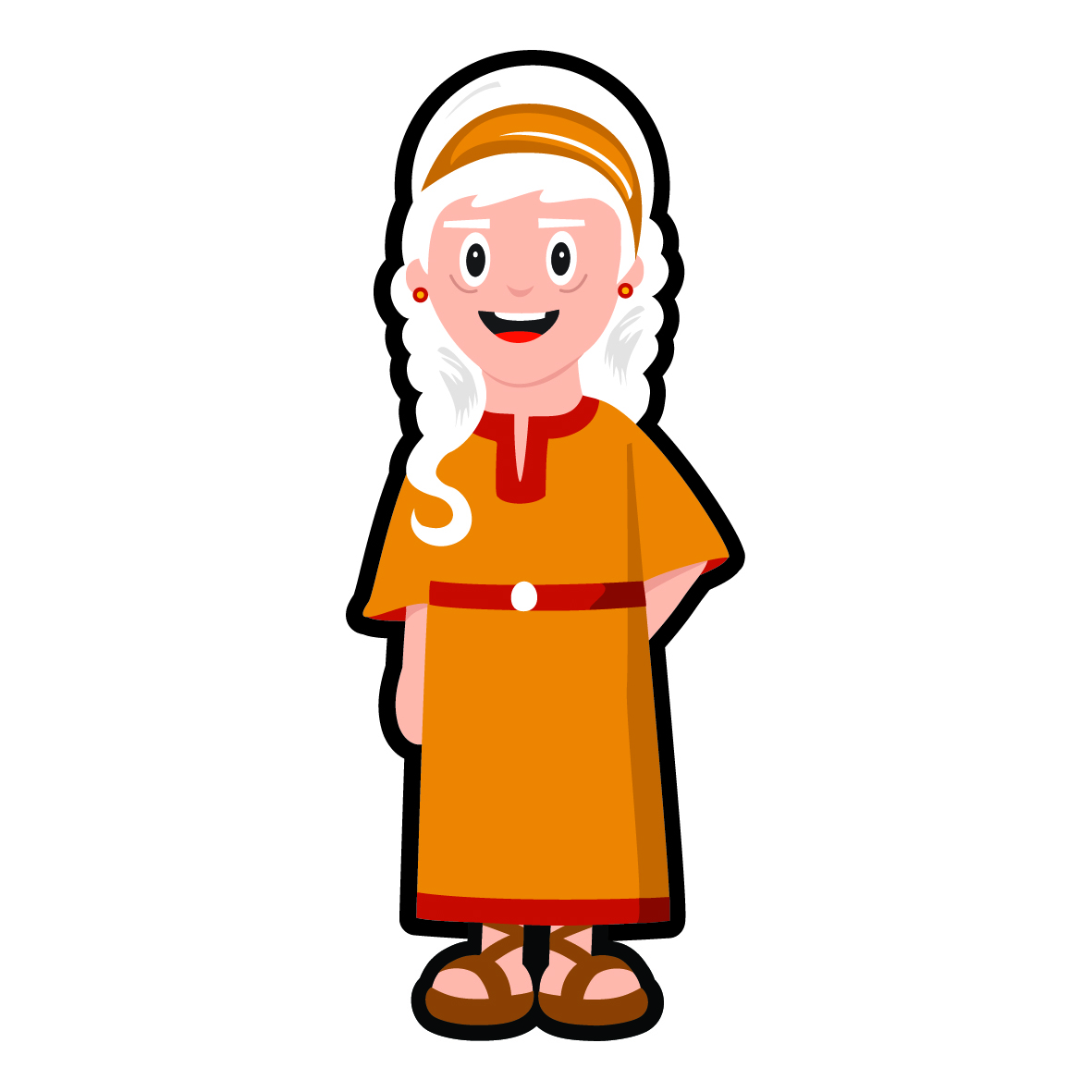 1181x1181 Sarah Lootro