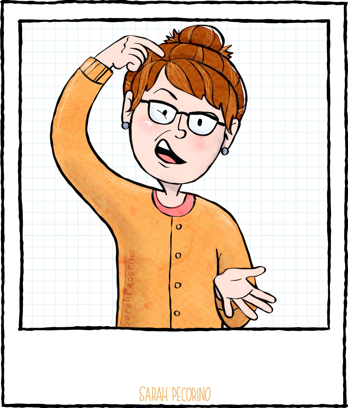 1138x1333 Sarah Pecorino Illustration