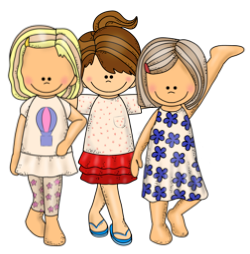 250x254 A Teaspoon Of Teaching Educlips