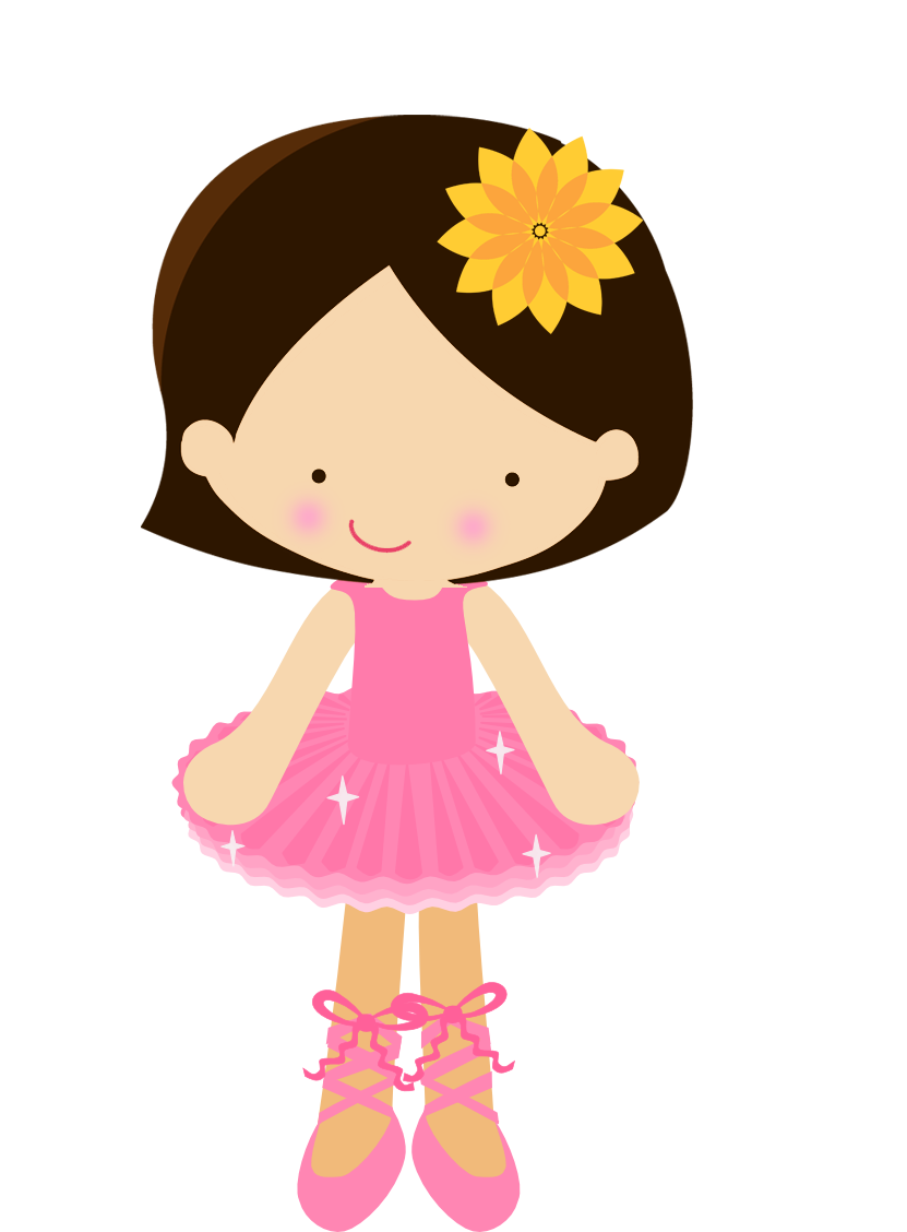 831x1128 Bailarina Amp Clipart Ballerina, Music Clipart