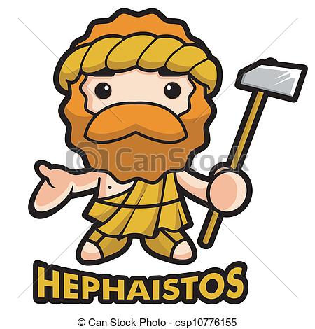 450x470 God Clip Art Images Clipart Panda