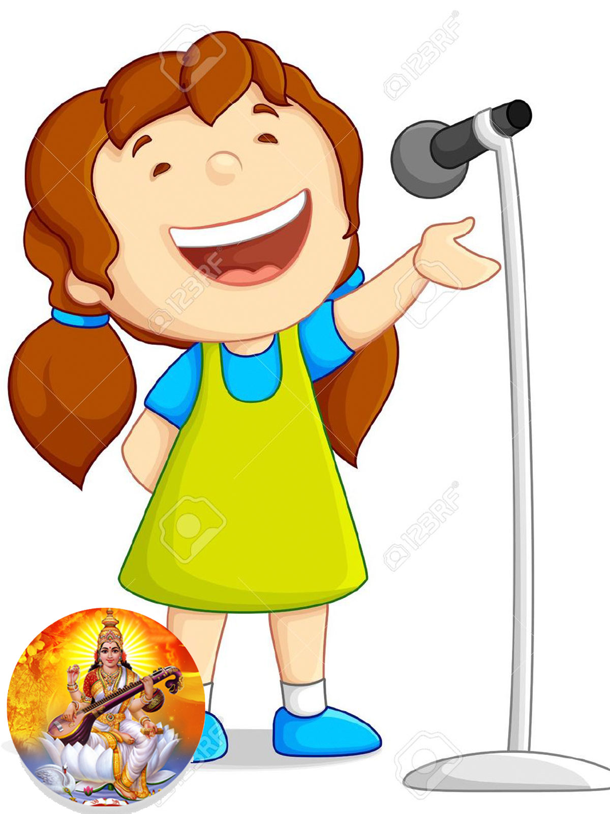 1200x1600 Rashtriya Ayurveda Yuva Mahostsava