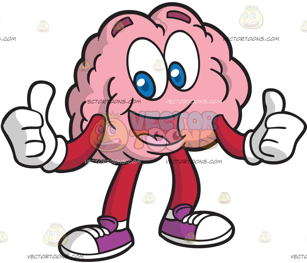 1024x878 Knowledge Clipart