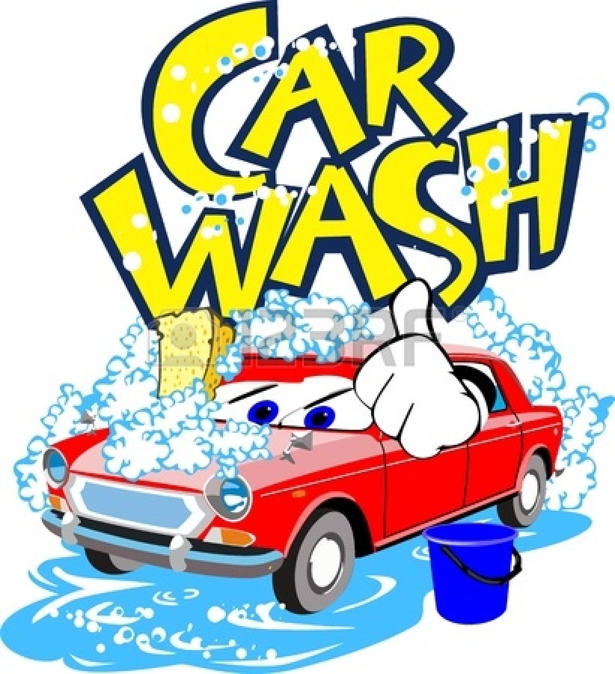 1233x1350 Free Car Wash Clipart Images
