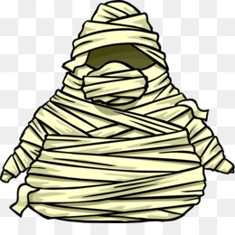260x260 Free Download Ancient Egypt Mummy Sarcophagus Clip Art