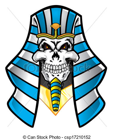 383x470 Pharaoh Clip Art Vector Graphics. 3,530 Pharaoh Eps Clipart Vector