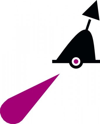 342x425 Sarcophagus Tomb Clip Art Download