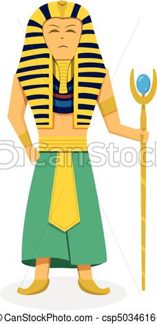 228x470 Tuts Vector Clip Art Royalty Free. 45 Tuts Clipart Vector Eps