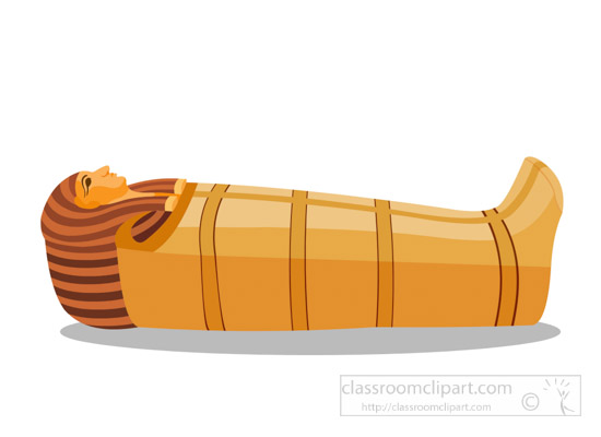 550x400 Ancient Egypt Clipart Egyptians Sarcophagus Clipart