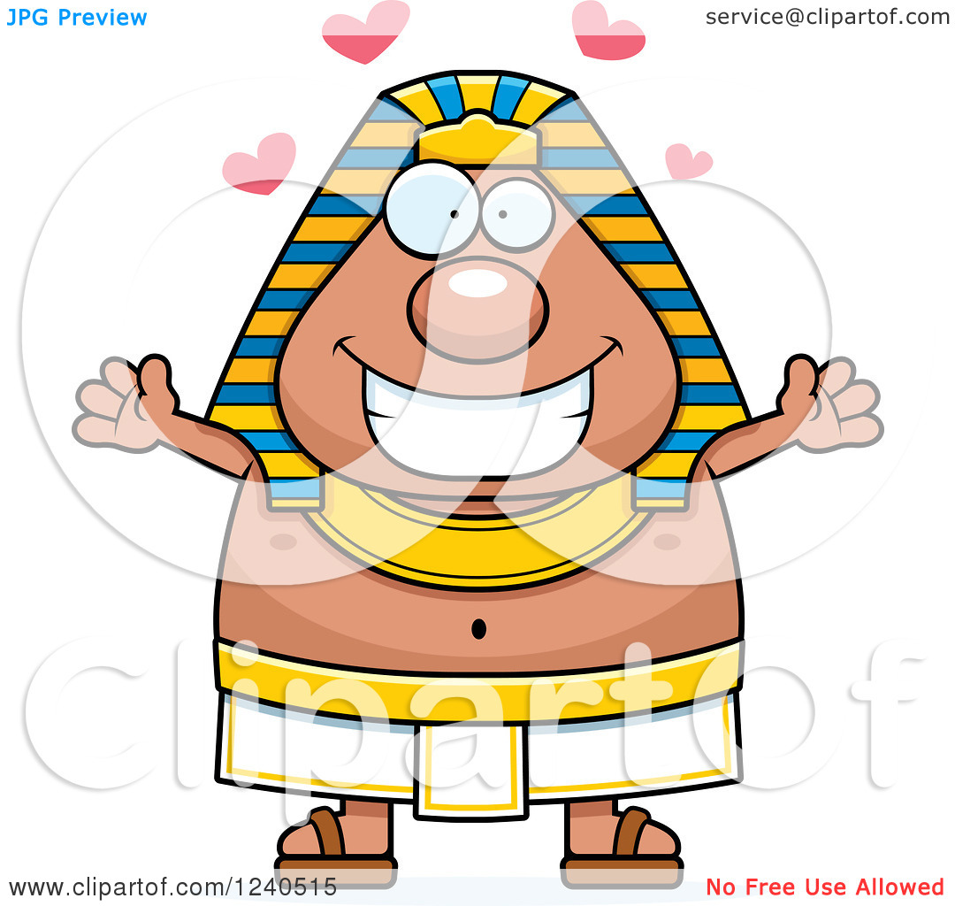 1080x1024 Clip Art Ancient Egypt Clip Art