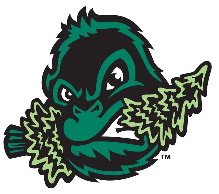 736x650 Bigfoot Clipart Head