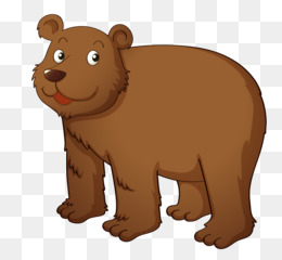 260x240 Bigfoot Sasquatch! Music Festival Royalty Free Clip Art