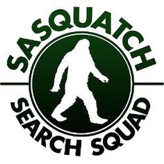 236x236 Bigfoot Sasquatch Silhouette Clipart