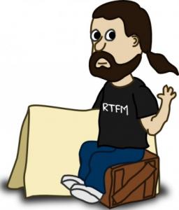 256x300 Char Clip Art Download