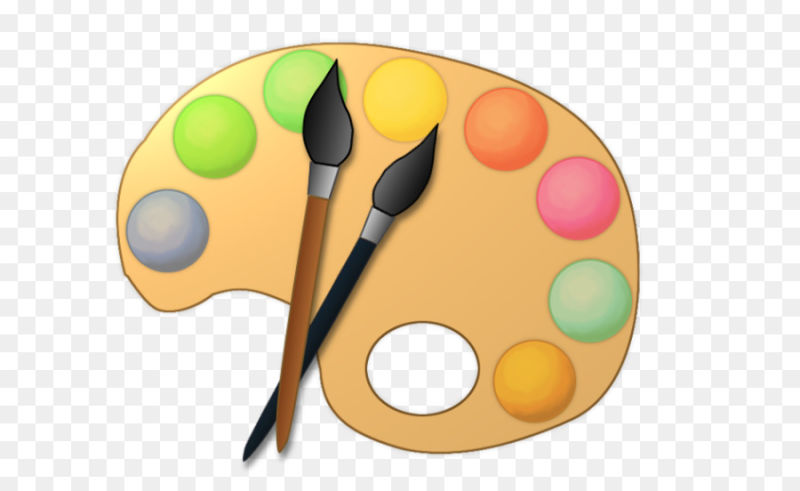 800x491 Clip Art Painting Together Painting For Home