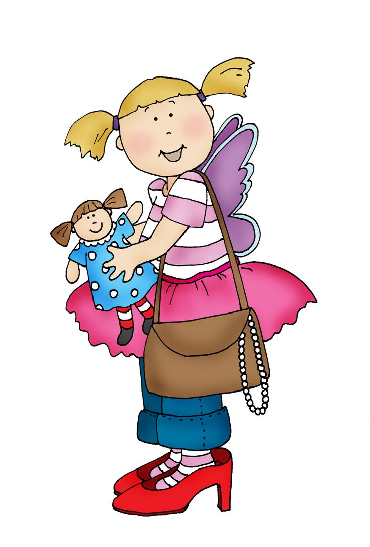 736x1087 Flu Cliparts Microsoft 210389