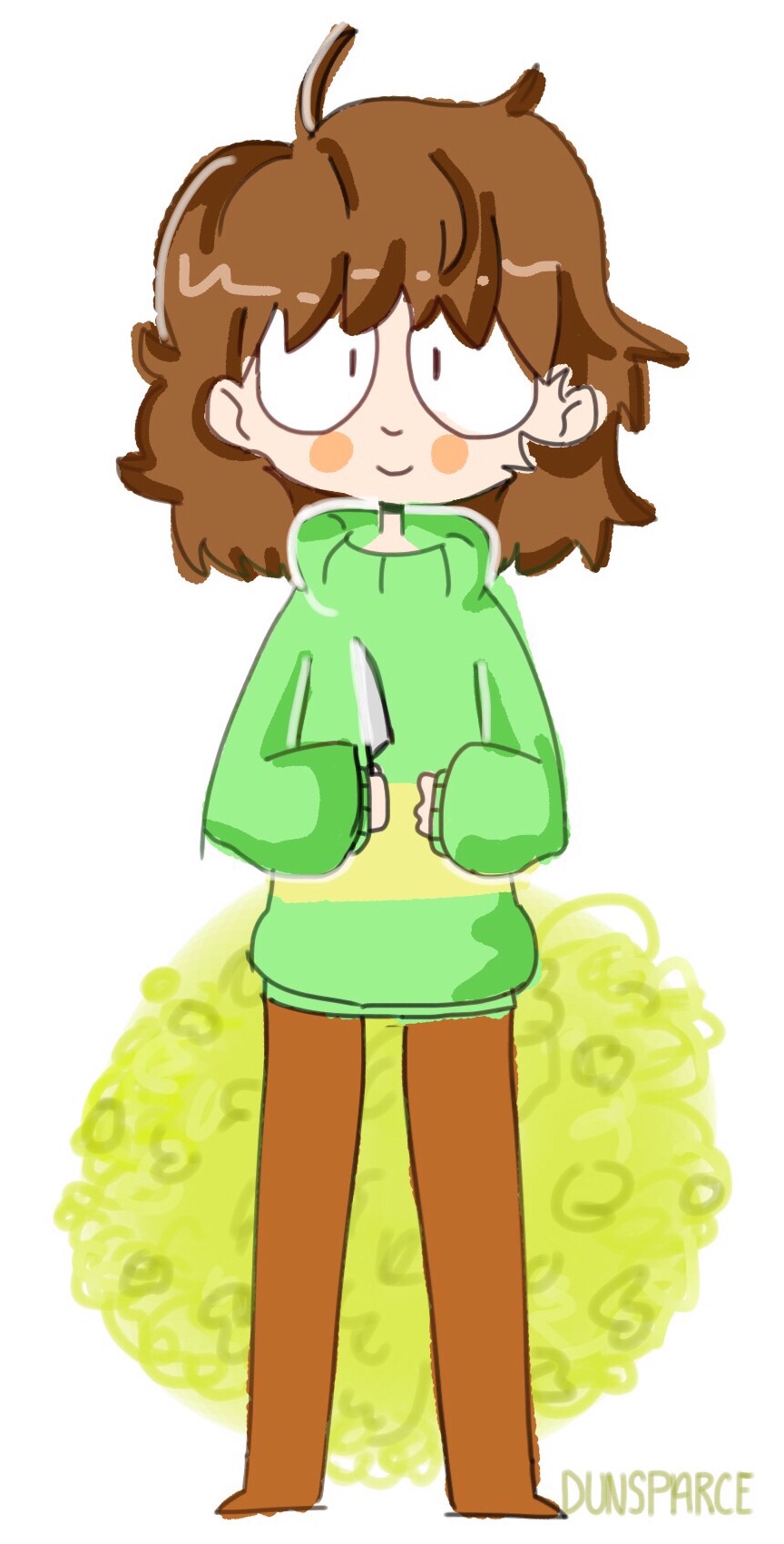 864x1701 New Lockscreen