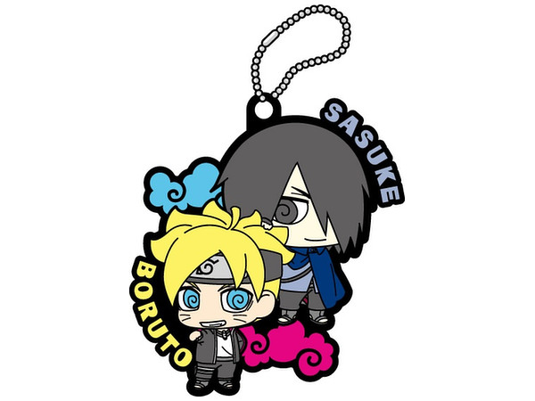 600x450 Sasuke Shippuden Card Clip Art Cliparts