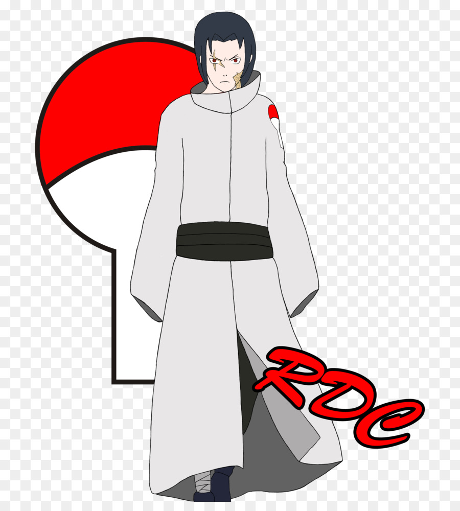 900x1000 Sasuke Uchiha Madara Uchiha Itachi Uchiha Clan Uchiha Clip Art