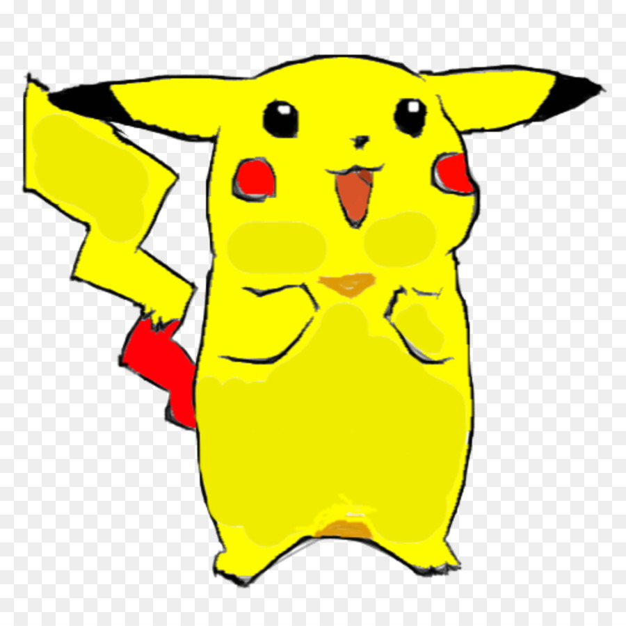 900x900 Sasuke Uchiha Manga Pixel Art Clip Art