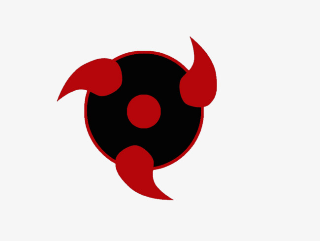 650x489 Three Qiong Qiaoxu Write Wheel Eyes, Uchiha Ferret, Blood Eyes