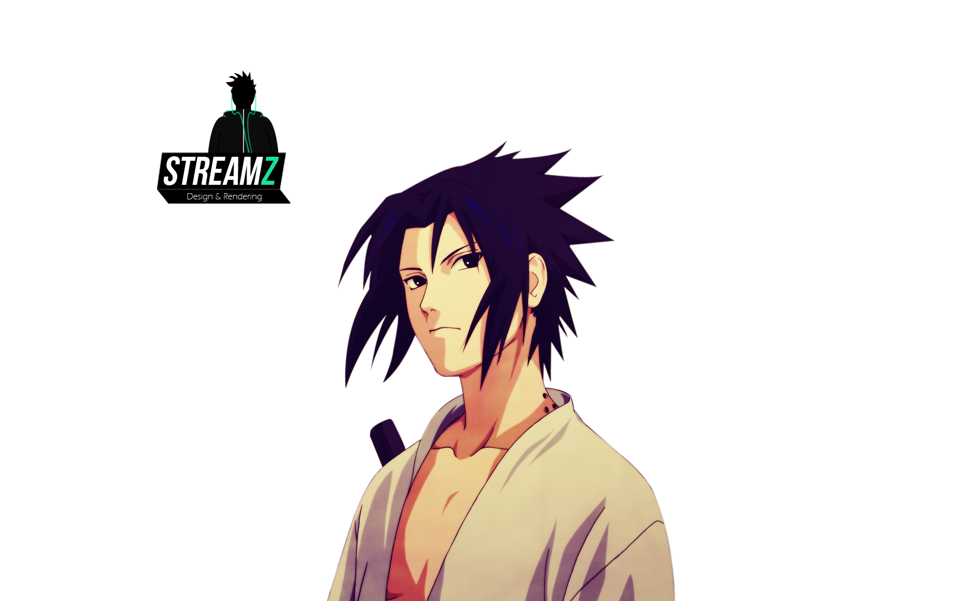 Sasuke Clipart at GetDrawings | Free download