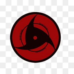 260x260 Uchiha Spot Png Images Vectors And Psd Files Free Download