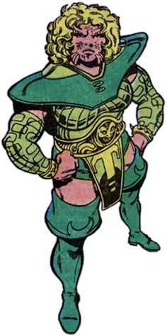 236x472 Satan Clipart Anaconda