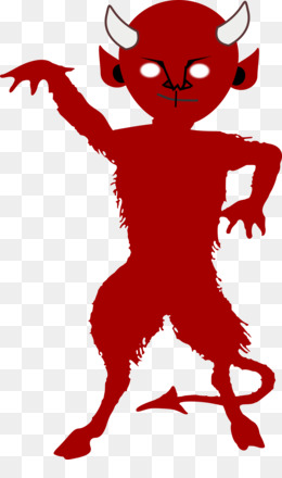 260x440 Satan Devil Demon