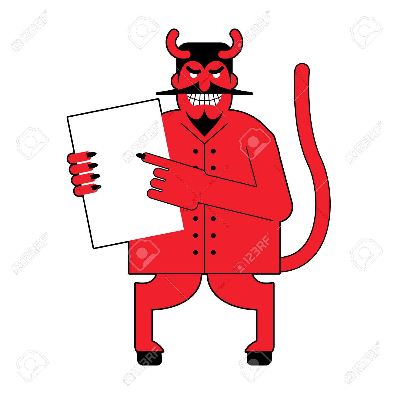1300x1300 Satanic Clipart Goat