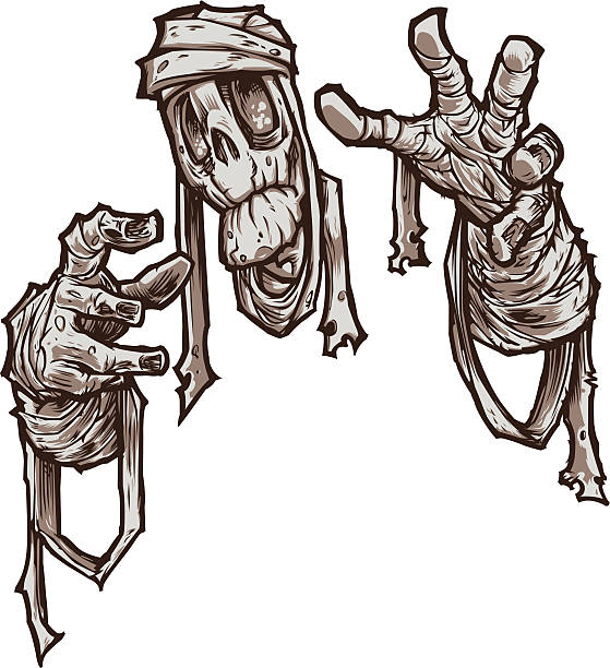 559x612 Satanism Clipart