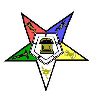 319x338 Oes Clip Art Free Oes Grand Chapters Masonic Grand Lodges Oes