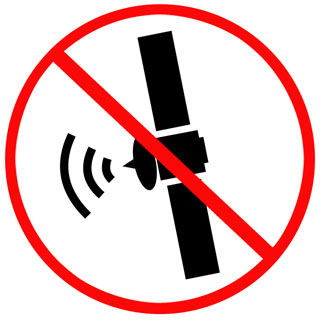 324x321 Humanity Star Bright Idea Or Dark Sky Nemesis