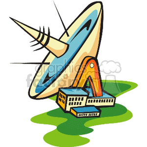 300x300 Clip Art Science And More Related Vector Clipart Images