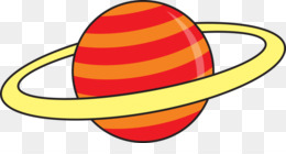 260x140 Planet Neptune Venus Clip Art