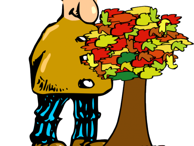 640x480 Giant Clipart Tailor