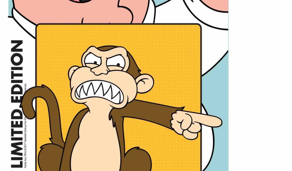 1024x600 Lake Clipart Savannah