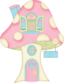 222x290 Arana J J And Savannah