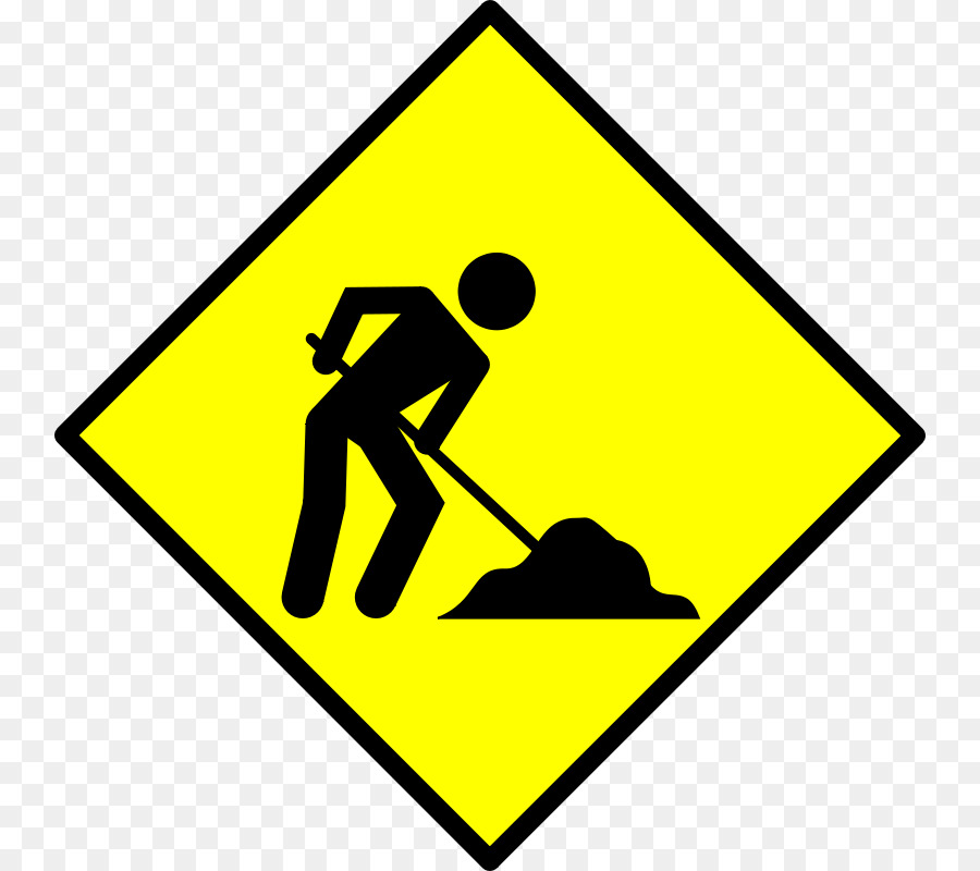 900x800 Architectural Engineering Clip Art