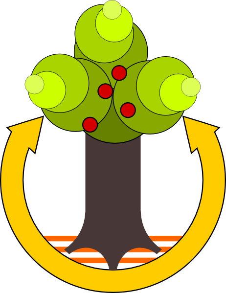 462x599 Environment Clipart Clipart Panda