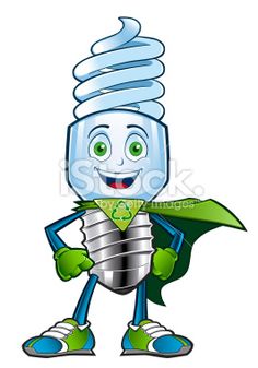 236x337 Hands Holding Green Ecology Light Bulb, Vector Icon Open Hands