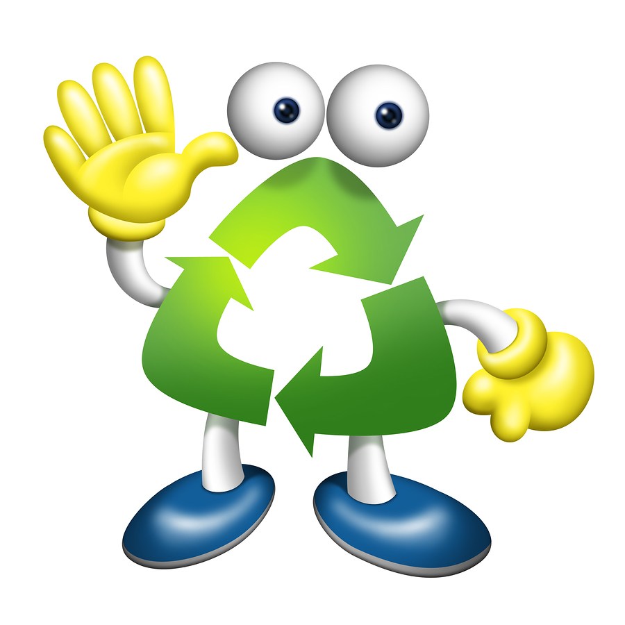 900x900 Save Electricity Clip Art