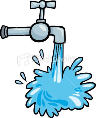 310x380 Save Water Cliparts Free Download Clip Art